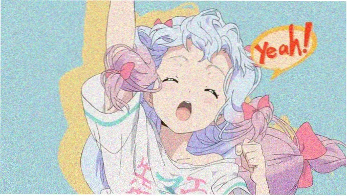 色即是空幕后花絮与演员访谈